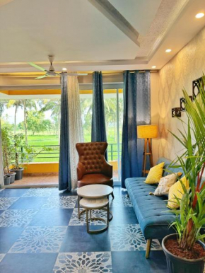 Bluebell Meadows 2BHK